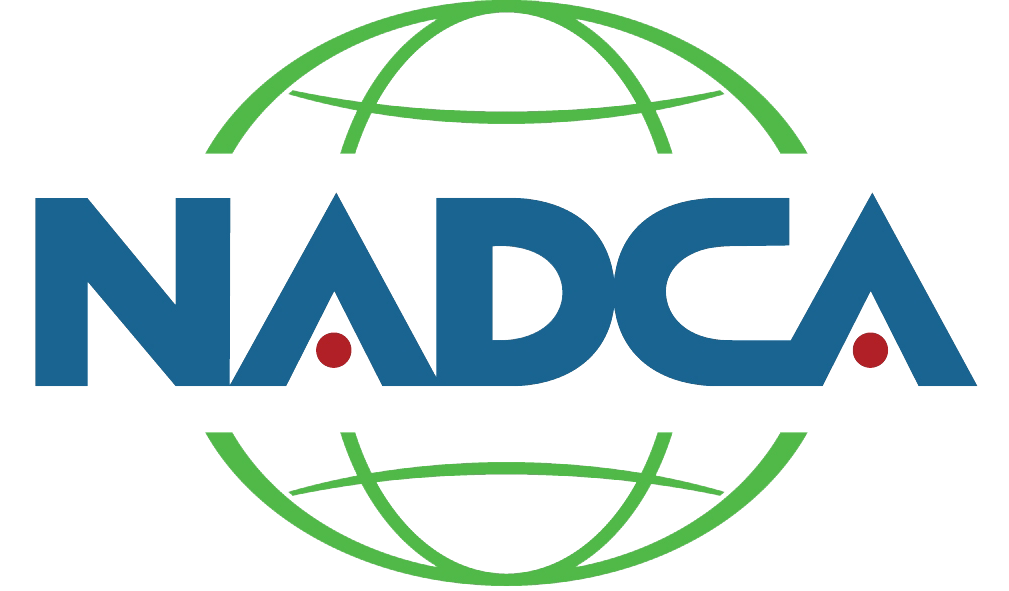 NADCA