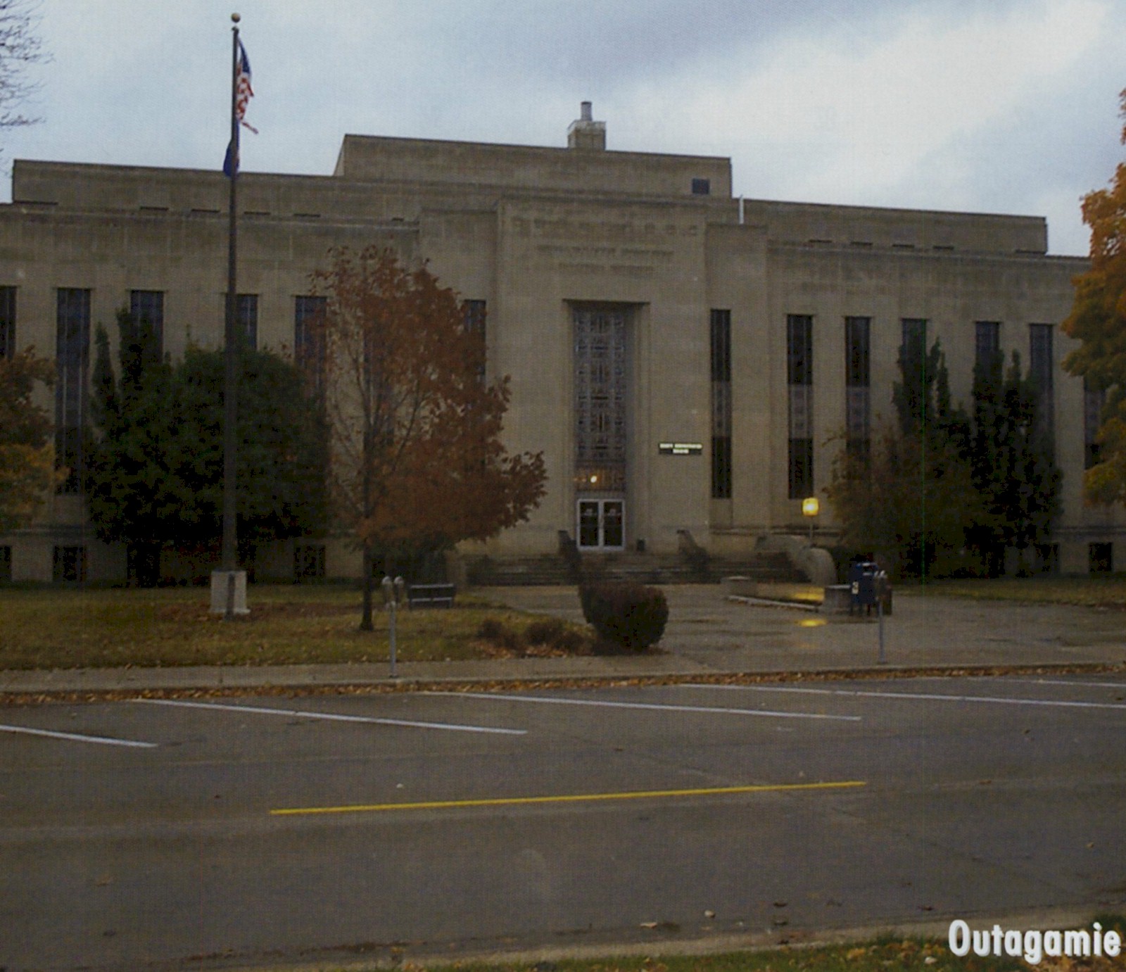 quantico